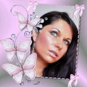 Foto von Polly Cole