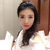 Foto von Amy Xie