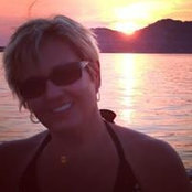 Foto von Stacey Abernathy