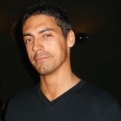 Lorenzo Zoli's photo