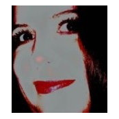 Photo de Barbara Kraemer