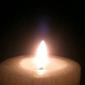 Thomas Bethel's photo