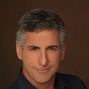 Ray Levy's photo