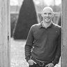 Simon Orchard's photo