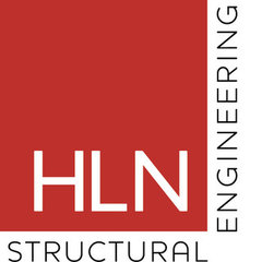 HLN Engineering Ltd
