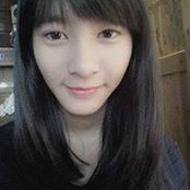 Photo de Vân Võ Hoàng