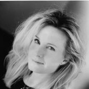 Robin Haley's photo