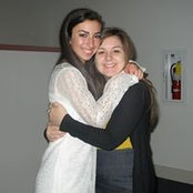 Nicole Holubar's photo