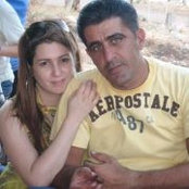 Foto von Ghaith Monzer