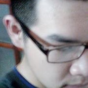 Bỗng Ngôs billede