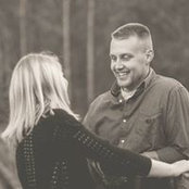 Cody Collins's photo