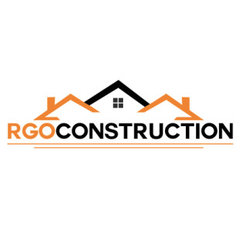RGO Construction