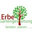 Gartengestaltung ERBE