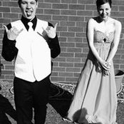 Wyatt Klein's photo