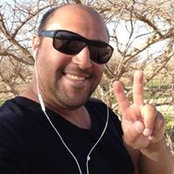 Ammar Al Mubarak's photo
