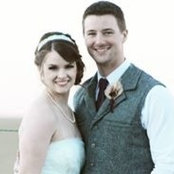 Sarah Haug's photo
