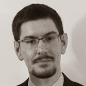 yiğit acarさんの写真