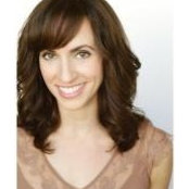 Elizabeth Earley's photo