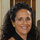 Viviane Romano