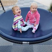 Jacqueline Megowan's photo