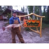 Adam Schreiber's photo