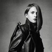 Foto di Elin Edlund