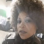 Kebra Harris-Moore's photo
