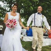 Jennifer Jerrells's photo