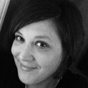 Tina Long's photo