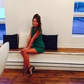 Tanja Tanchi's photo