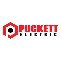 Puckett Electric Company
