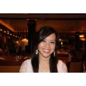 Angela Tse's photo