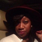 Javonna Cooper's photo
