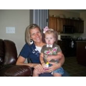 Matthew Rigby's photo