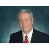 Robert Kelly's photo