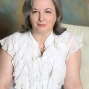 Terri Vance's photo