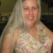 Gail Altmans foto