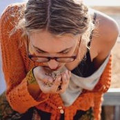 Daniela Auñón's photo