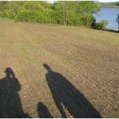 James Ashton's photo