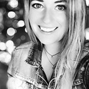 Blair Edwards's photo