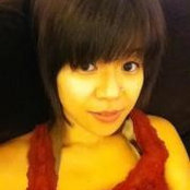 Katie Ong's photo