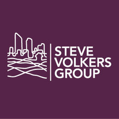 Steve Volkers Group