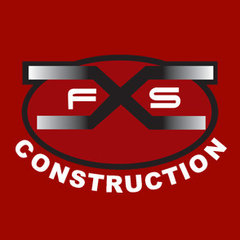 FXS Construction