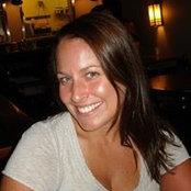 Jennifer Guptill's photo