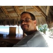 Todd Pages foto