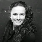 Ekaterina Gratcheva's photo