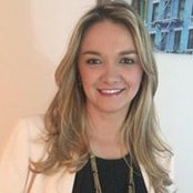 Photo de Paula Narvaez