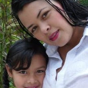 Yessy Maria Henao Gonzalez's photo