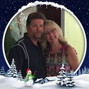 Debbie Borski's photo