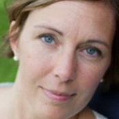 Kristin Grönbergs foto